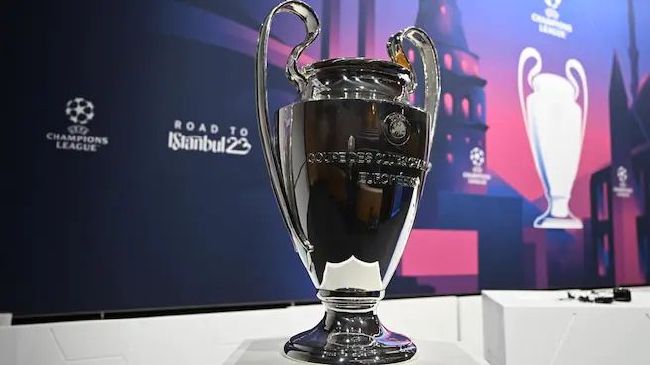 罗马诺表示：卢卡斯-贝拉尔多去巴黎，Herewego！
